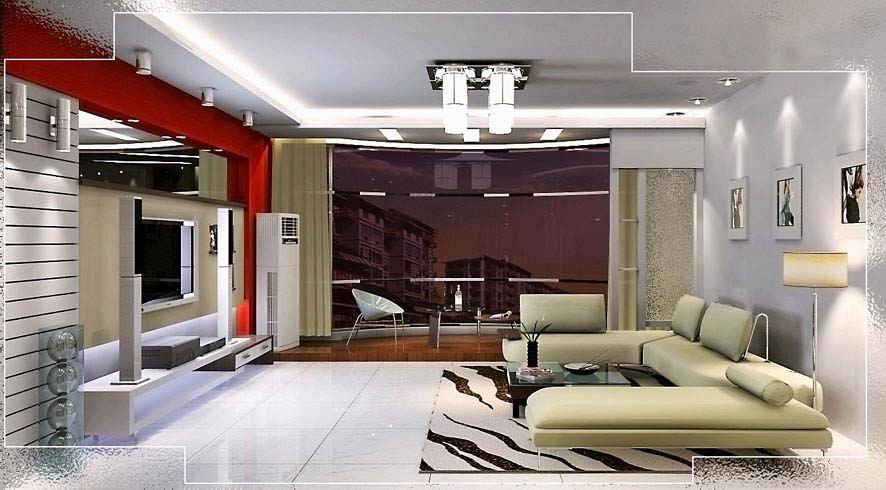 �����в�ʢ�_�b��O(sh��)Ӌ�������޹�˾���ڼ��b��˾